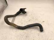 Schlauch Kühlung AUDI A4 (8D2, B5) S4 quattro 357121140