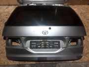Kofferraumdeckel TOYOTA PREVIA (_R3_) 2.0 D-4D (CLR30_)