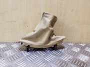 Handbremshebel BMW 5er Touring (E61)