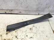 Innenschwellerverkleidung hinten rechts BMW 3 Cabrio (E46) 323 Ci 51478196132