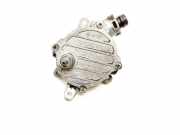 Vakuumpumpe VOLVO XC60 II (246) 2.0 D4 AWD 31219463