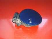 Tankklappe Volvo V40 Schrägheck (525, 526) 31278862