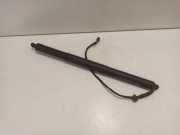 Heckklappe Gasdruckfeder links AUDI A5 (F53) 2.0 TFSI 8W8827851C