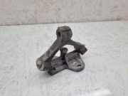 Montagesatz für Abgasanlage Audi A4 (8E, B7) 8E0253147