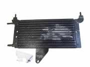 Kraftstoffkühler Citroen C3 II (SC)