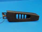 Frischluftgrill NISSAN 370 Z Coupe (Z34) 3.7 B19000500