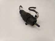 Elektromotor für Scheinwerferreinigung Audi TT (8S) 8K5955647