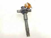 Zündspule BMW 3 (E36) 323 i 2.5 1748017