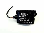 Blindzonenmodul SKODA ENYAQ iV SUV (5AC, 5AZ) 50 2Q0907685E