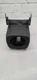 Lenkmechanismus Verkleidung SEAT IBIZA III (6L1) 1.4 16V 6L0858559F
