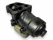 Ölfilterhalter VW CADDY III Furgon (2KA, 2KH, 2CA, 2CH) 1.6 TDI 03L115389H
