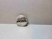 Radkappen FIAT PUNTO (188_) 1.2 60 (188.030, .050, .130, .150, .230, .250) 0030201