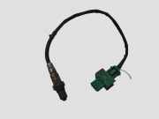 Sauerstoffsensor (Lambdasensor) RENAULT LAGUNA II (BG0/1_) 3.0 V6 24V (BG01, BG02, BG0D, BG0Y) 1850016