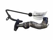 Schmierrohr für Nockenschmierung Nissan X-Trail I (T30)