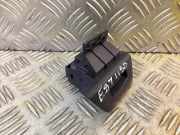 Zündschloss BMW 1er (E87) 6954718