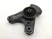 Getriebelager HYUNDAI KONA EV SEL