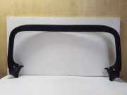 Windschutzscheibenverkleidung AUDI A1 (8X1, 8XK) 1.6 TDI 8X4867973