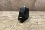 Schalter für Warnblinker BMW X1 (E84) 6919506