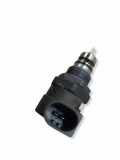 Kraftstoffdruckregler BMW X3 (E83) 2.0 d