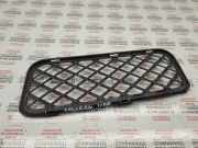 Kühlergrill unten VW Touareg I (7L) 7L6853677
