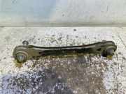 QUERLENKER HINTEN KIA STINGER (CK) 3.3 T-GDi 55130J5000