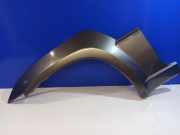 Kotflügelverbreiterung links vorne Hyundai Terracan (HP) TRIMPARTS