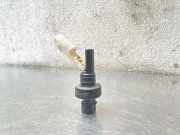 Waschwasserstandsensor OPEL INSIGNIA A (G09) 1.4 13248197