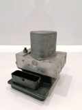 ABS Hydraulikblock MERCEDES-BENZ SPRINTER 3-t Minibus / passenger (906) 216 CDI (906.711, 906.713) 0265251365