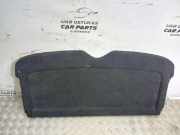 Kofferraum-Abdeckung PEUGEOT 308 (4A_, 4C_) 1.6 HDi