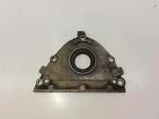 Timing Belt Protection Cover VW GOLF II (19E, 1G1) 1.8 GTI G60 Syncro 056103153