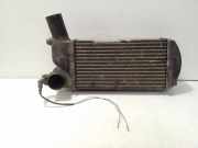 Ladeluftkühler AUDI 100 (44, 44Q, C3) 2.2 Turbo 37176205