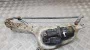 Scheibenwischermechanismus vorne RENAULT LAGUNA II (BG0/1_) 1.9 dCi 8200000525
