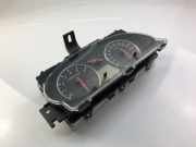 Tachometer Nissan Micra III (K12) 6110G