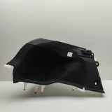 Kofferraumpolster links TOYOTA PRIUS (_W6_) 2.0 PHEV 64740-47420