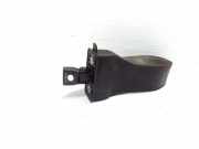 Türfeststeller VW Tiguan I (5N) 5NA839267A