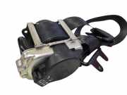 Sicherheitsgurt vorne links VOLVO V40 Cross Country (526) D3 31390453