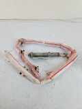 Airbag links hinten Mini Mini (F55) 85730130006