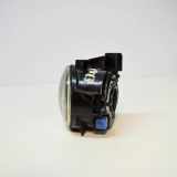 Nebelscheinwerfer links BMW X5 (E70) 3.0 sd 89206152