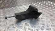 Motorhalterung hinten MERCEDES-BENZ A (W169) A 180 CDI (169.007, 169.307) A1692410601