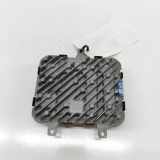 LED-Leuchte Steuergerät PEUGEOT 3008 III (KA, KB, KC) E-210 (KCZKZX) 9858180080