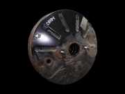 Unterdruck-Bremskraftverstärker VW CADDY III Furgon (2KA, 2KH, 2CA, 2CH) 1.6 TDI 1T1614105AC