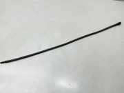 Kraftstoffschlauch VOLVO V70 II (SW) 2.0 T 31405698