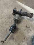 Antriebswelle vorne links OPEL FRONTERA A (5_MWL4) 2.2 i (54MWL4)
