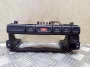 Schalter OPEL VECTRA B Estate (31_) 1.8 i 16V 90503546