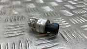 Druckschalter für Klimaanlage Opel Insignia A (G09) 13502758