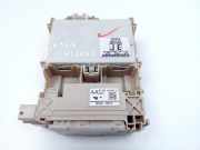 Sicherungskasten TOYOTA AYGO (_B4_) 1.0 (KGB40_) 82730-0H040 89221-0H030