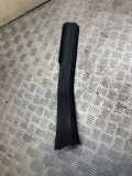 Schwellenverkleidung hinten links BMW 5 Gran Turismo (F07) 530 d 9138918