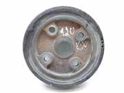 Kurbelwellenriemenscheibe VOLVO V70 II (SW) 2.4 D5 30637335