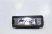 Kennzeichenbeleuchtung VW ID.3 (E11) Pro S 3G5943021