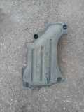 Anderes Undercover Panel VW T-CROSS (C11) 1.0 TSi 2G0825205A